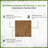 Whittlesey Landscape Mix Bulk (per cu. yd.)