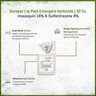 Surepyc IQ Post Emergent Herbicide 32 oz. (QGCY)