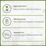 Surepyc IQ Post Emergent Herbicide 32 oz. (QGCY)