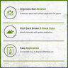 Aged Soil Conditioner 2 cu. ft. Bag
