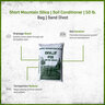 Green Divot Sand 50 lb. Bag
