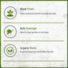 LESCO TLM Landscape Mix Bulk (per cu. yd.)
