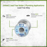 Lead Free Solder