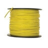 Tracer Wire Coated 14 Gauge 500 ft. Roll