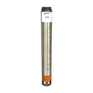 Submersible Pump End 5 HP 16 Stage 4 in.