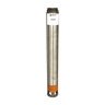 Submersible Pump End 5 HP 16 Stage 4 in.