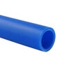 PEX Pipe Blue 3/4 in. x 100 ft.
