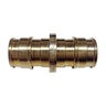 Reliance Coupling PEX 3/4 in.