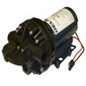 PUMP 5.3GPM Remco Santoprene (80PSI)