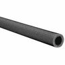 Reece-Hopper Sales Pipe Insulation Polyethylene 120 ft. 