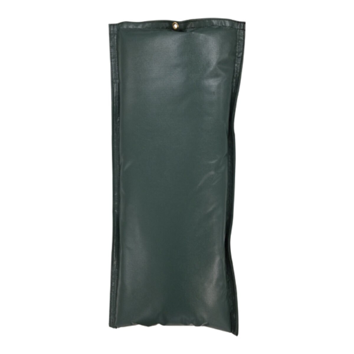 PVB Protector Backflow Insulating Jacket Frost/UV Protection Polyvinyl ...
