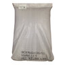 Unhulled Bermudagrass Seed 50 lb. Bag