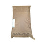 Browntop Millet Seed 50 lb. Bag