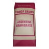 Argentine Bahiagrass Seed 50 lb.