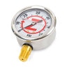 Gauge 60 PSI