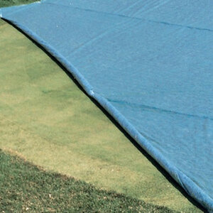 Hinspergers Turf Cover Custom 