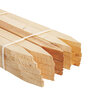 Grade Stake Wood 1 in. x 2 in. x 48 in.