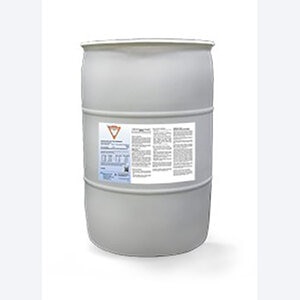 Sixteen 90 Surfactant 30 gal. Drum