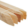Wood Stake 6 in. (1,000/box)