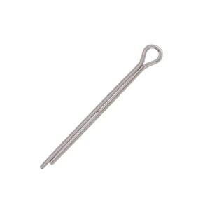 1/8 in. x 1-3/4 in. SS Cotter Pin