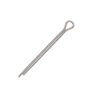 1/8 in. x 1-3/4 in. SS Cotter Pin