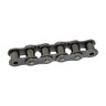 Chain Half Link #40 0.73 in. x 0.48 in.