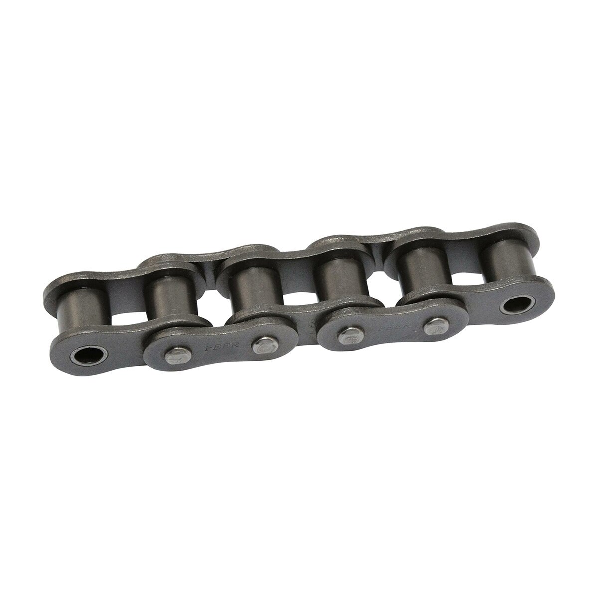 Chain Half Link #40 0.73 in. x 0.48 in | SiteOne US