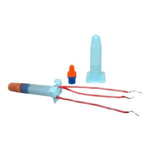 Dbo/B 6 Kit Of 2 600V Splice Kit