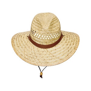 Turner Hat Company Rush Safari Hat Medium
