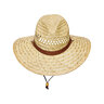 Turner Hat Company Rush Safari Hat Medium
