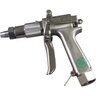 Jd9-C Spray Gun