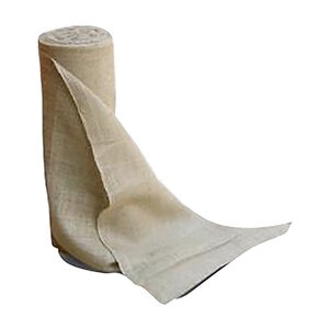 NYP Roll Blanket Natural Burlap 7 oz. 60 in. x 100 yds.