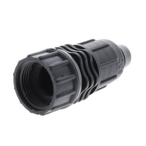 Irritec POWER-LOC 20MM(3/4") X 3/4"FHT