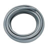 Non-Metallic Flexible Conduit 1/2 in. x 100 ft.