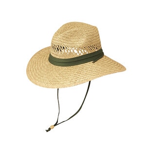 Rush Lifeguard Hat Small