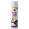 Bonide Pruning Sealer Aerosol 14 oz.