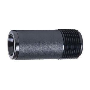 Thread Adapter 0.700 in. OD x 1/2 in. Compression x Mipt