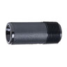 Thread Adapter 0.700 in. OD x 1/2 in. Compression x Mipt