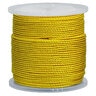 1/4 ft. x 600 ft. Poly Pull Rope