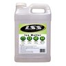 Liquid Snow Shovel Ice Melt 2.5 gal.