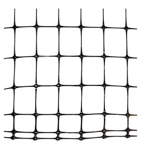 Heavy Duty Deer Fence 6 ft. x 330 ft.