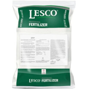Allganic Potassium 0-0-52 SOP Natural Based Soluble Fertilizer 50 lb. Bag