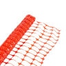 ACF Safety Fence Orange 48 in. x 100 ft.