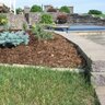 Cedar Blend Mulch Bulk (Sold per cu. yd.)