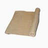 Burlap Tarp 10 ft. x 12 ft.