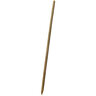 Tree Stake 6 ft. (12 per bundle)