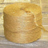 Dayton 3 Ply Twine 50 lb.