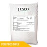 LESCO Pro Am Rough Bluegrass Seed (Apron Treated) 50 lb. Bag