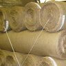 Dayton Treated Burlap 72 in. x 100 yds./roll
