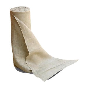 Dayton Treated Burlap 36 in. x 100 yds./roll